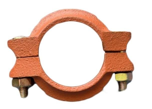 CompAir 98156-50 Victaulic Coupling – onestophaus