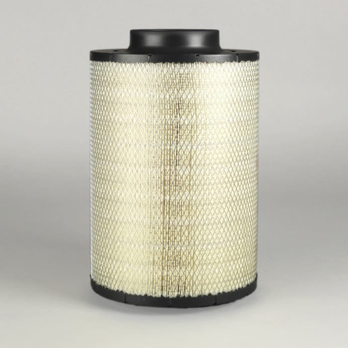 Donaldson B105036 Air Filter 