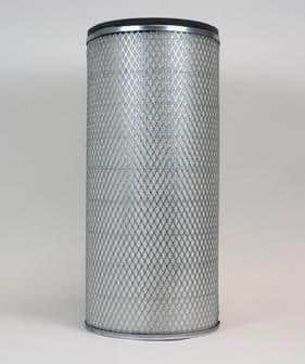 Fleetguard AF1604 Inner Air Filter