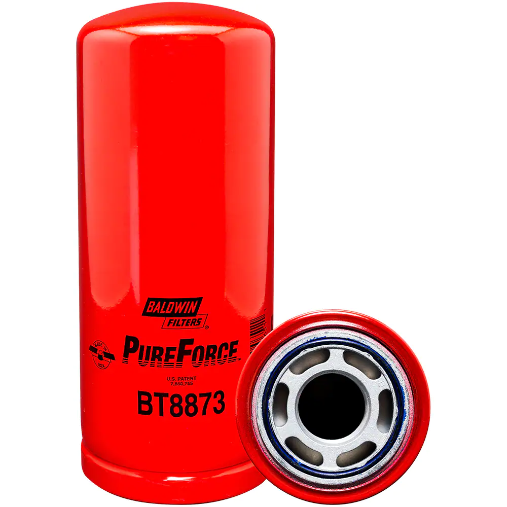 Donaldson BT8873 Hydraulic Spin-On Filter