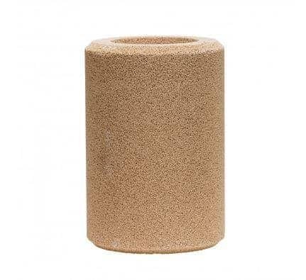 Danfoss 023U4381 Filter drier