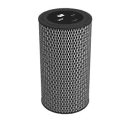 Caterpillar 3754301 Air Filter