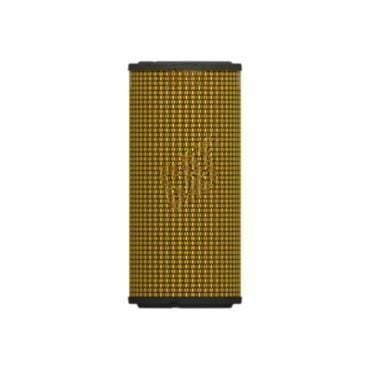 Caterpillar 1106326 Air Filter