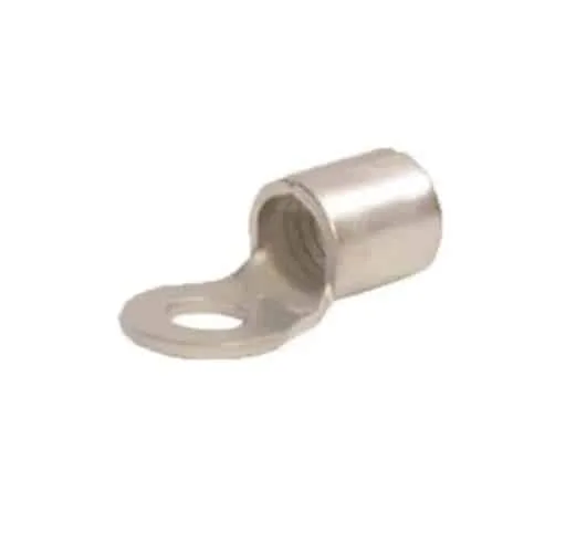 3D 1582 Copper Lug
