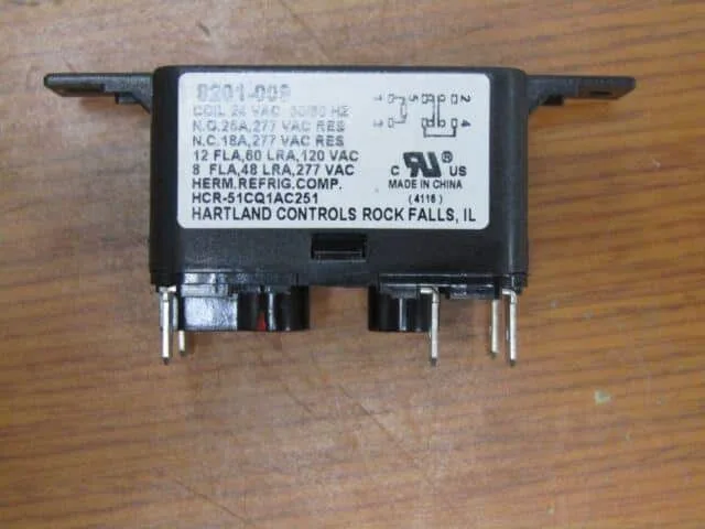 s-l640.jpg