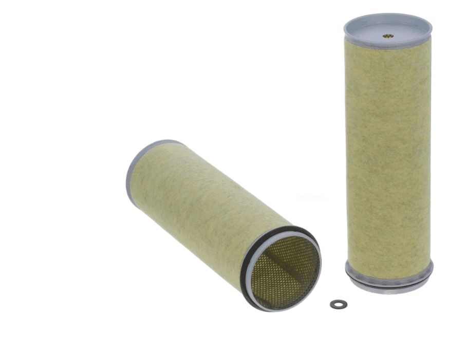 Deutz 1319366 Air Filter