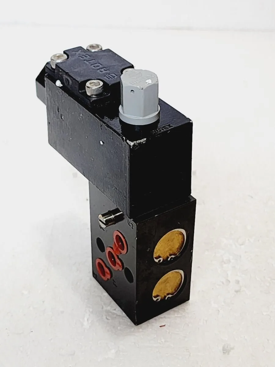 51424-6-2R.jpg