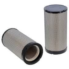 Fleetguard AF26485 Air Filter