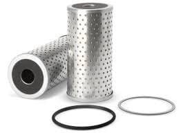 Fleetguard HF6118 Hydraulic Filter