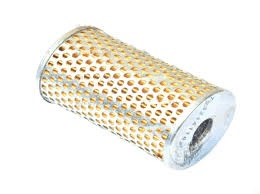 Ashok Leyland P4200340 Filter Element