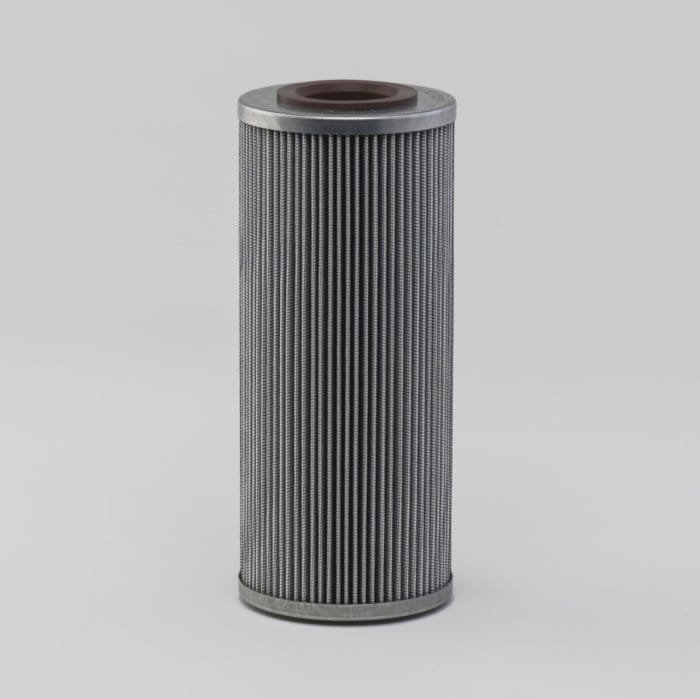 Donaldson P566270 Hydraulic Filter