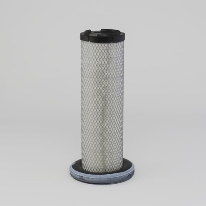Donaldson P613335 Safety Air Filter