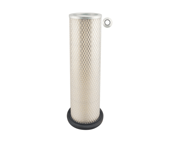 Baldwin PA1912 Air Filter Element