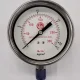 0-300-psi-dial-pressure-gauge-dia-4-100-mm-ss-body-bottom-original-imagbqc8dpysdkwr.webp