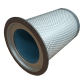 02250209-774-.png