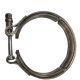09c1153-removebg-preview.png