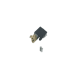 1089058022-removebg-preview-1.png
