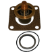 1168-removebg-preview.png