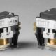 12-pole-contactor.jpg