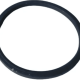 12B0300.png
