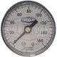 1365181523abs_standard_dry_gauge_gc230_color_pr_watermarked_10-1.jpg