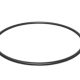 142-7072.png