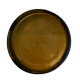 16264-8334-2-removebg-preview-1.png