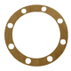 1679G_18000-removebg-preview.png