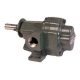 18-12115-Product_Primary_Im__35773.jpg