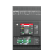 1SDA068520R1.png