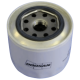 22226369-removebg-preview-1.png