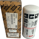2903-7526-00-Oil-Filter-1625-7526-4.png
