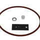 2906-0407-00-1.png