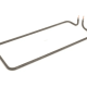 2N-11010-23-.png