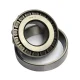 30310-tapered-roller-bearing-1000x1000-1.webp