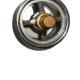 32072001-transformed-removebg-preview.png