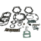 32229882-removebg-preview.png
