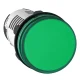 3389110164800_SPL.webp