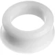 41.webp