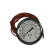 46434-removebg-preview.png