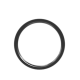 4N-5893.png