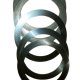 509117090.png