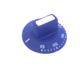 512431-removebg-preview.png