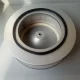 6-4149-0-air-filter-1000x1000-1.webp