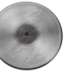 611005-1-1-1.png