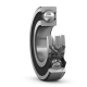 61910-2RS1.png