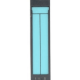 6ES7132-4BD00-0AA0.png