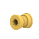 6P-4897-1.png