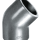 723150108-removebg-preview-1.png