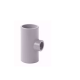 723200010-1.png